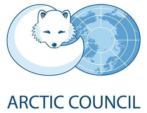 ООО «КСБ» продолжает реализацию проекта по техническому обеспечению мероприятий в рамках Председательства Российской Федерации в Арктическом Совете