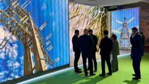 Российская энергетическая неделя — 2025 | Russian Energy Week — 2025