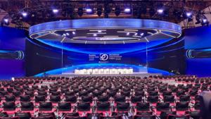 Российская энергетическая неделя — 2025 | Russian Energy Week — 2025