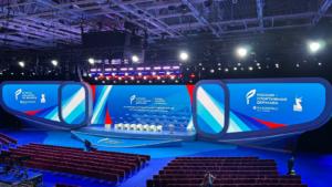 россия-спортивная-держава-2