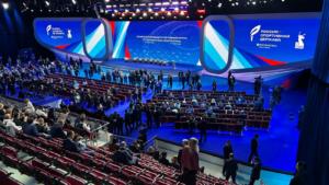 россия-спортивная-держава-3