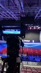 россия-спортивная-держава-4