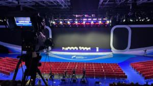 россия-спортивная-держава-5