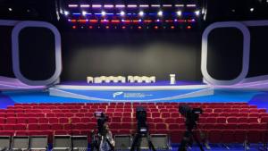 россия-спортивная-держава-6