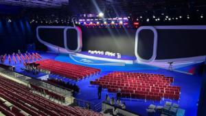 россия-спортивная-держава-7