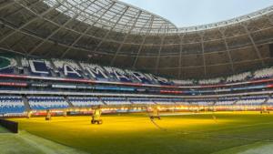 россия-спортивная-держава-8