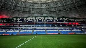 россия-спортивная-держава-9